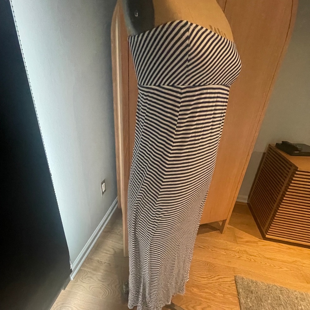 Splendid Beach cover up